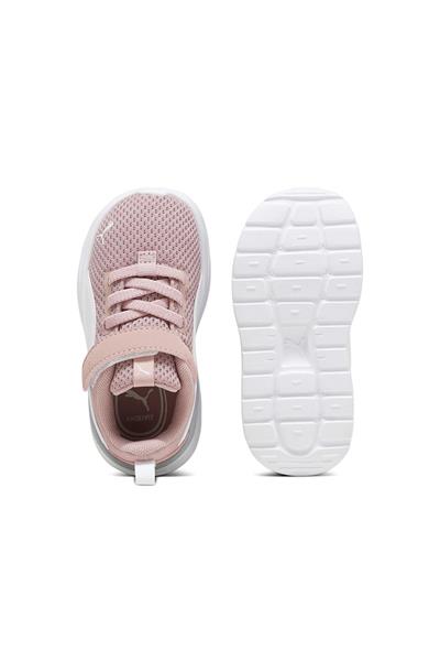 PUMA ANZARUN LITE AC INF Ayakkabı Kız Çocuk