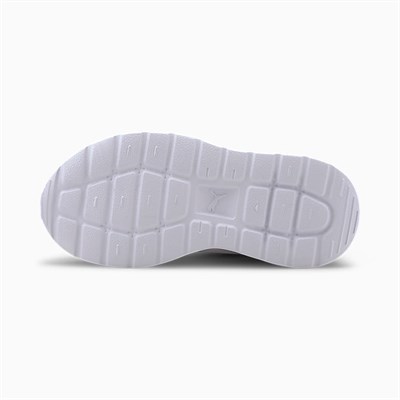 PUMA ANZARUN LITE AC+ PS Ayakkabı Erkek Çocuk