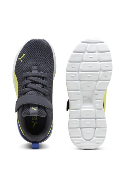 PUMA ANZARUN LITE AC + PS Ayakkabı Erkek Çocuk