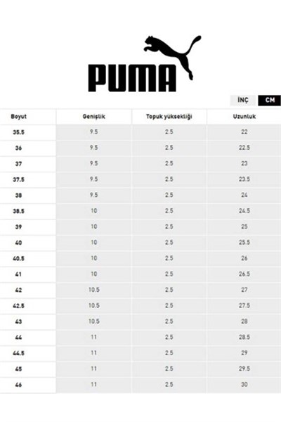 PUMA ANZARUN LITE AC+ PS Ayakkabı Erkek Çocuk