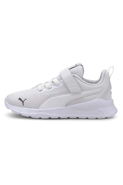 PUMA ANZARUN LITE AC+ PS Ayakkabı Erkek Çocuk