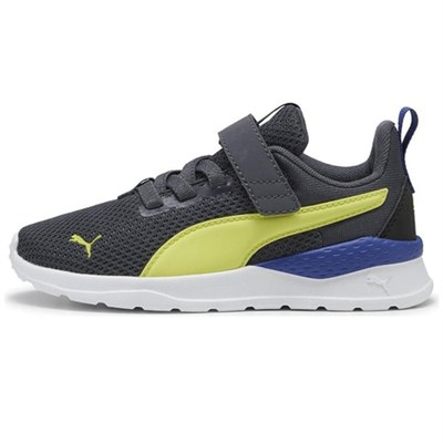 PUMA ANZARUN LITE AC + PS Ayakkabı Erkek Çocuk