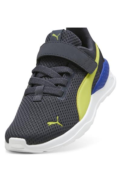 PUMA ANZARUN LITE AC + PS Ayakkabı Erkek Çocuk
