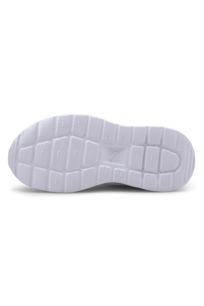 PUMA ANZARUN LITE AC+ PS Ayakkabı Erkek Çocuk