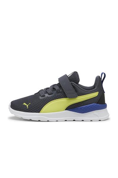 PUMA ANZARUN LITE AC + PS Ayakkabı Erkek Çocuk