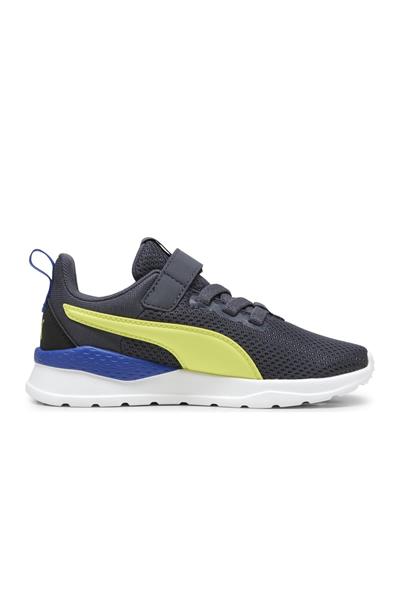 PUMA ANZARUN LITE AC + PS Ayakkabı Erkek Çocuk