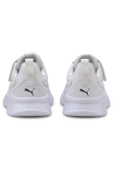 PUMA ANZARUN LITE AC+ PS Ayakkabı Erkek Çocuk