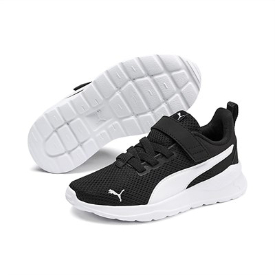 PUMA ANZARUN LITE AC+ PS Ayakkabı Erkek Çocuk