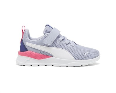 PUMA ANZARUN LİTE AC+ PS Ayakkabı Kız Çocuk