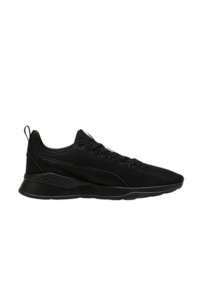 PUMA ANZARUN LITE Ayakkabı Erkek