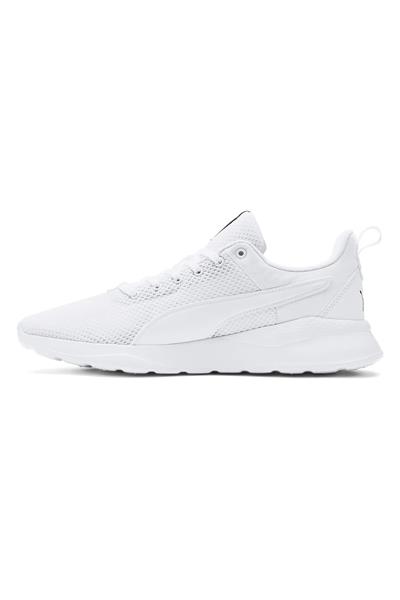 PUMA ANZARUN LITE Ayakkabı Erkek