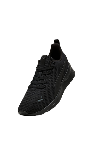 PUMA ANZARUN LITE Ayakkabı Erkek