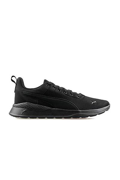 PUMA ANZARUN LITE Ayakkabı Erkek