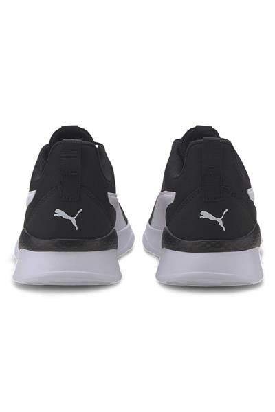 PUMA ANZARUN LITE Ayakkabı Erkek
