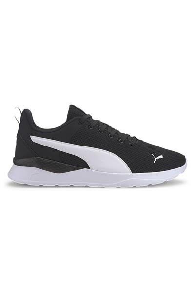 PUMA ANZARUN LITE Ayakkabı Erkek