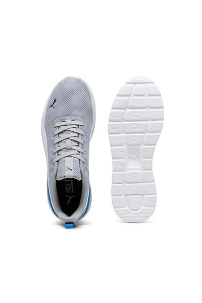 PUMA ANZARUN LITE Ayakkabı Erkek