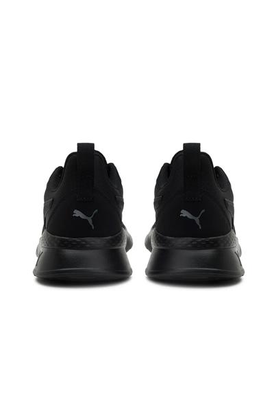 PUMA ANZARUN LITE Ayakkabı Erkek