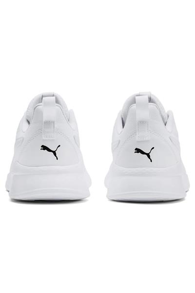 PUMA ANZARUN LITE Ayakkabı Erkek