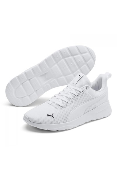 PUMA ANZARUN LITE Ayakkabı Erkek