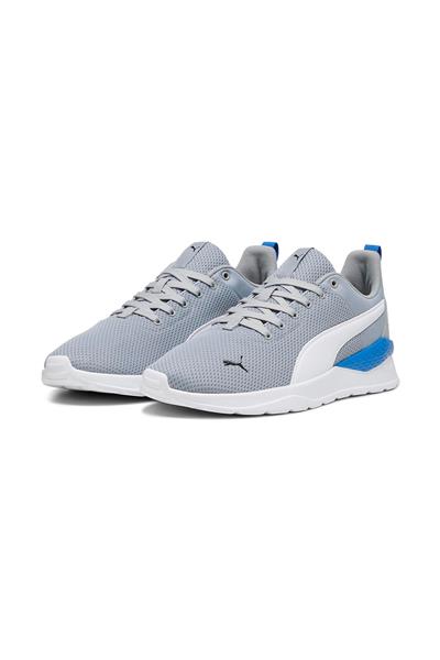 PUMA ANZARUN LITE Ayakkabı Erkek