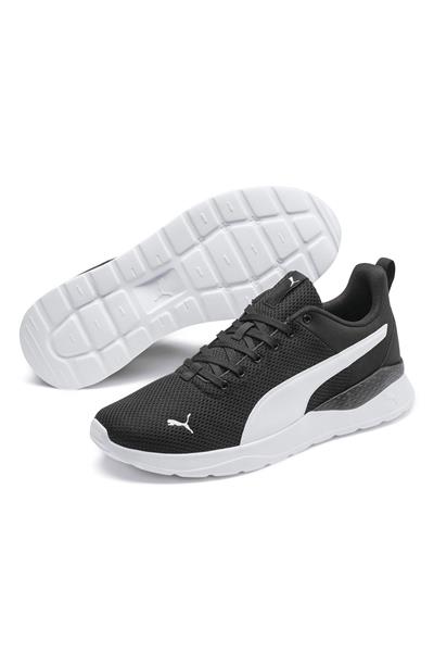 PUMA ANZARUN LITE Ayakkabı Erkek