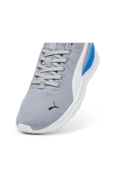 PUMA ANZARUN LITE Ayakkabı Erkek