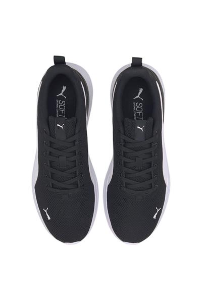 PUMA ANZARUN LITE Ayakkabı Erkek