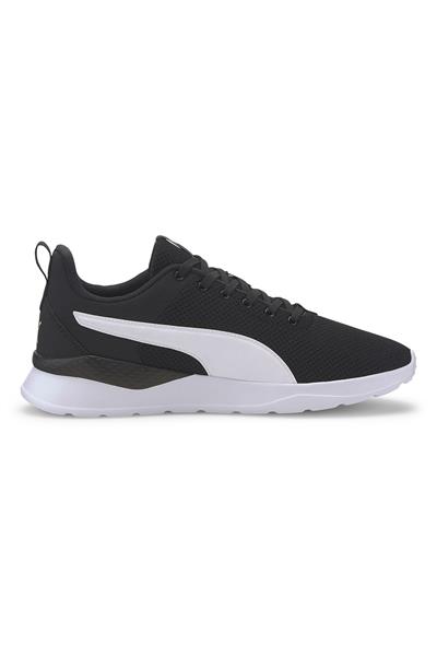 PUMA ANZARUN LITE Ayakkabı Erkek