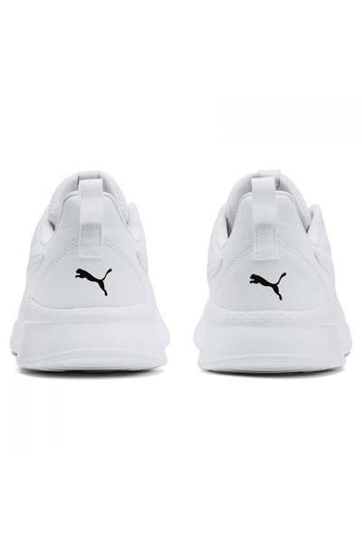 PUMA ANZARUN LITE Ayakkabı Erkek