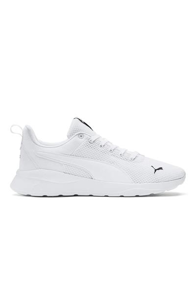 PUMA ANZARUN LITE Ayakkabı Erkek
