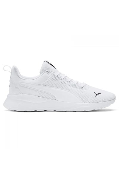 PUMA ANZARUN LITE Ayakkabı Erkek