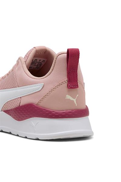 PUMA ANZARUN LITE Ayakkabı Kadın
