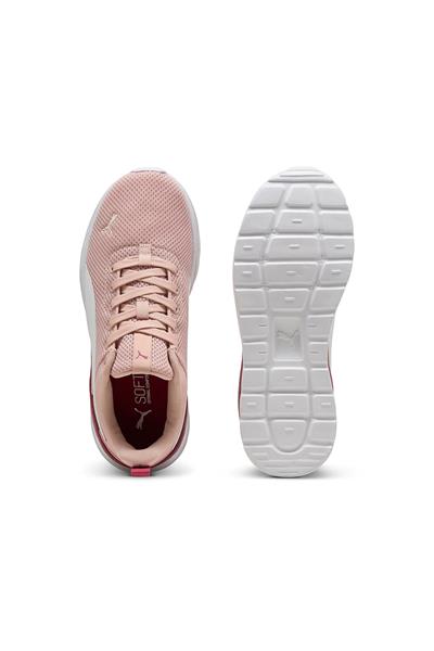 PUMA ANZARUN LITE Ayakkabı Kadın