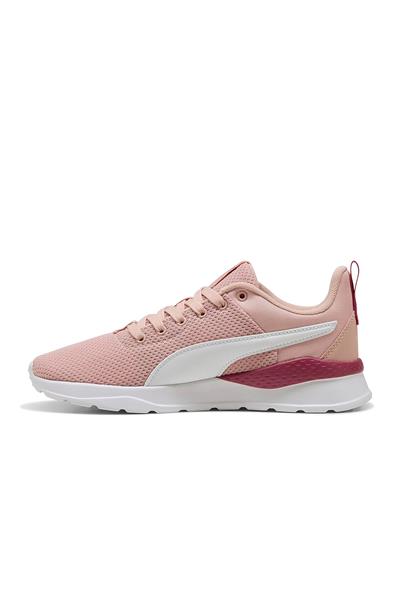 PUMA ANZARUN LITE Ayakkabı Kadın