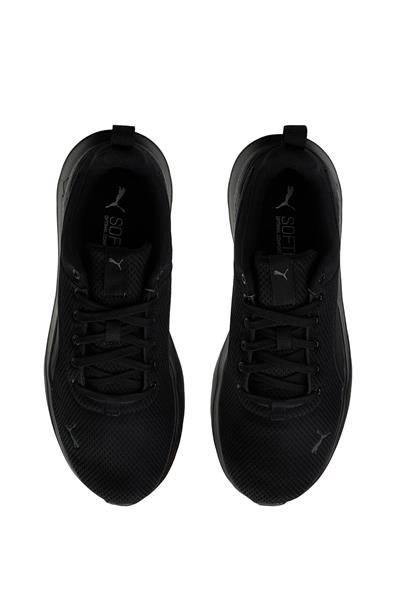 PUMA ANZARUN LITE Ayakkabı Unisex