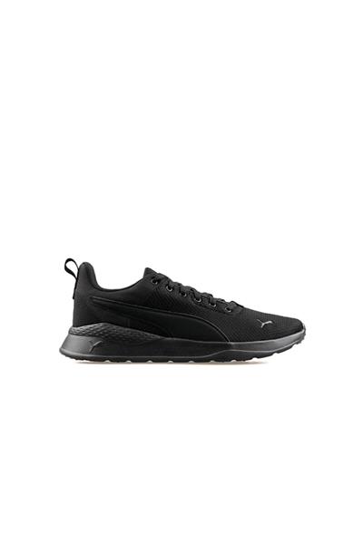 PUMA ANZARUN LITE Ayakkabı Unisex