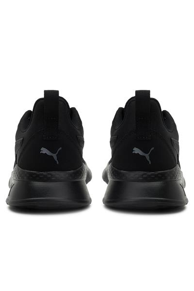 PUMA ANZARUN LITE Ayakkabı Unisex