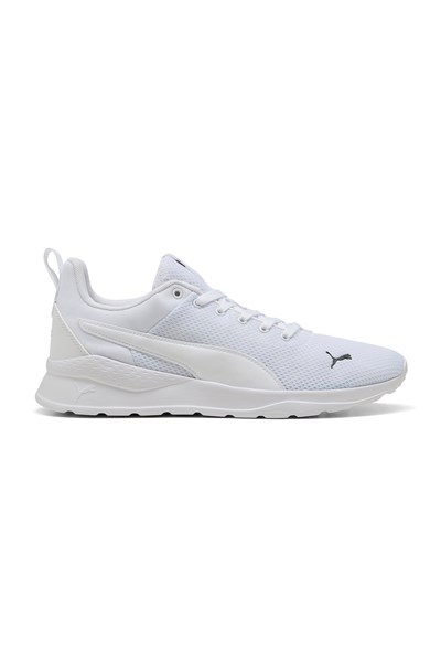 PUMA ANZARUN LITE TDP Spor Ayakkabı Erkek