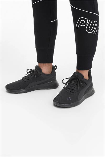 PUMA ANZARUN LITE TDP Spor Ayakkabı Erkek