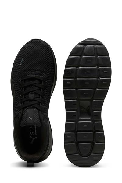 PUMA ANZARUN LITE TDP Spor Ayakkabı Erkek