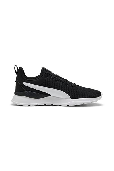 PUMA ANZARUN LITE TDP Spor Ayakkabı Erkek
