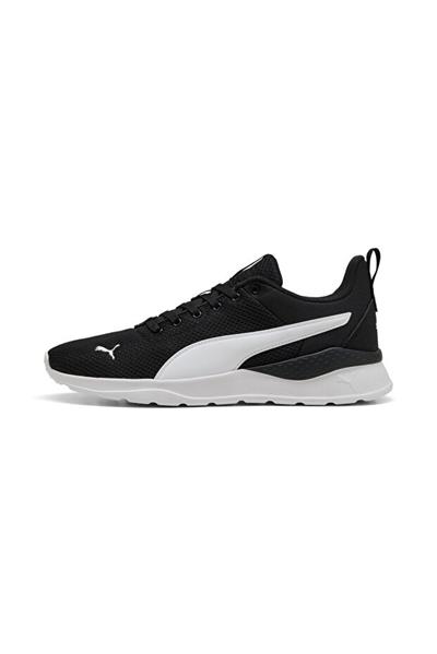 PUMA ANZARUN LITE TDP Spor Ayakkabı Erkek