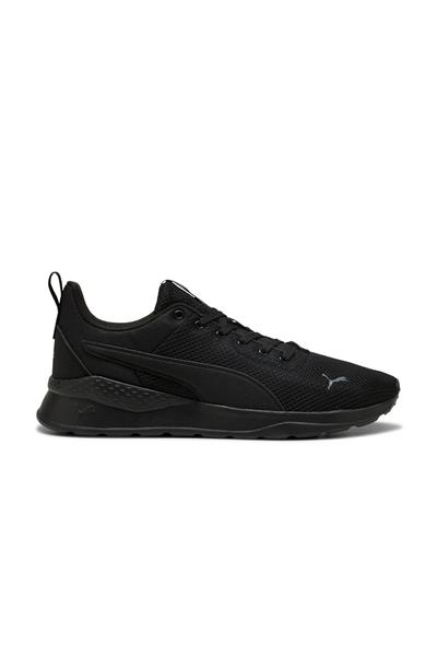 PUMA ANZARUN LITE TDP Spor Ayakkabı Erkek