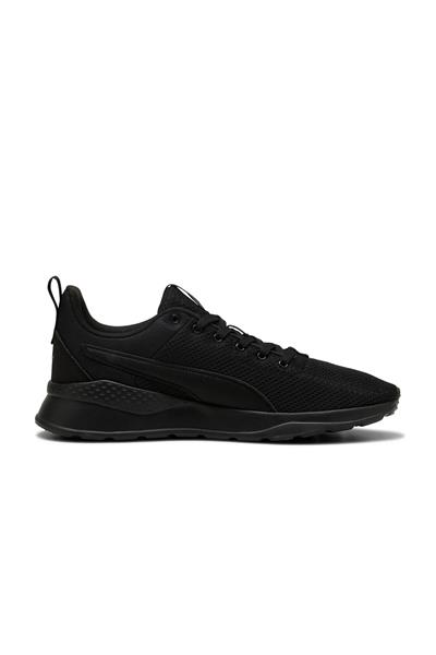 PUMA ANZARUN LITE TDP Spor Ayakkabı Erkek