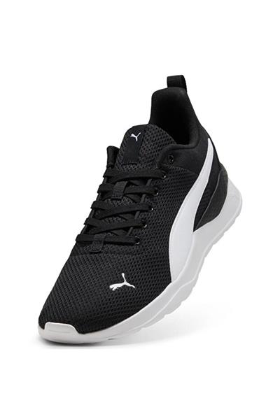 PUMA ANZARUN LITE TDP Spor Ayakkabı Erkek
