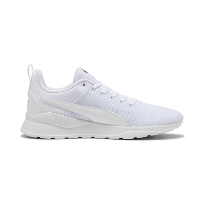 PUMA ANZARUN LITE TDP Spor Ayakkabı Erkek