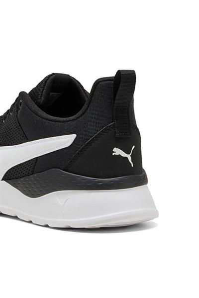 PUMA ANZARUN LITE TDP Spor Ayakkabı Erkek