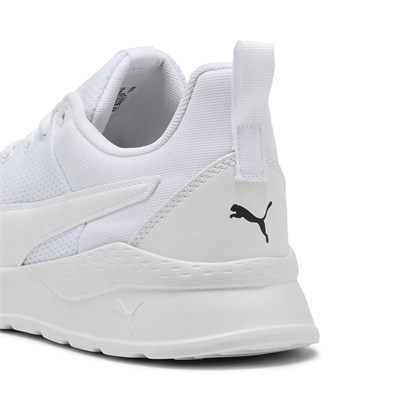 PUMA ANZARUN LITE TDP Spor Ayakkabı Erkek