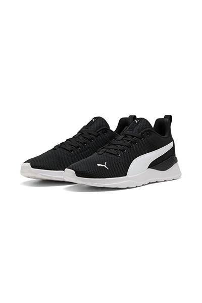 PUMA ANZARUN LITE TDP Spor Ayakkabı Erkek