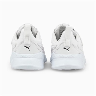 PUMA ANZARUN VIVID AC+ INF Spor Ayakkabı Unisex